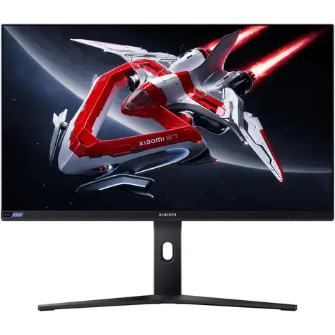 Xiaomi G Pro 27i Mini LED Gaming Monitor 27 Inch G Pro 27i