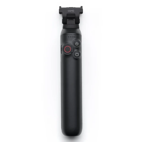 Osmo 360 verlengstang