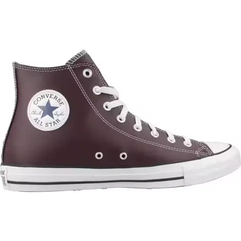Converse Chuck Taylor All Star homme - Pointure 43