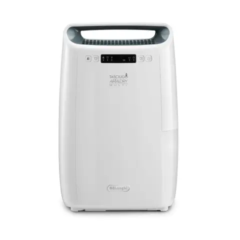 De'longhi Dehumidifier, 16l, DEX216RF, DEXD216RF