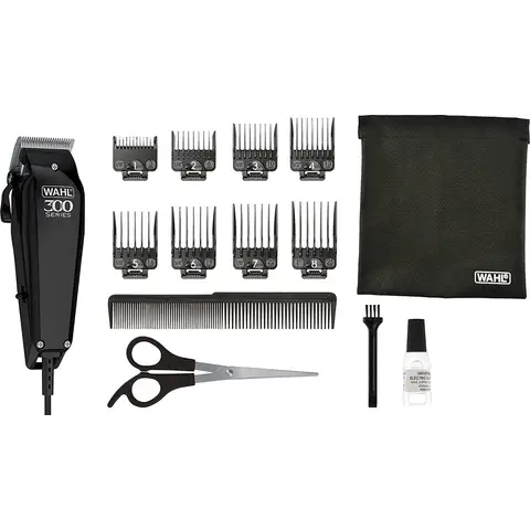 WAHL HOME PRO 300 SERIE EU