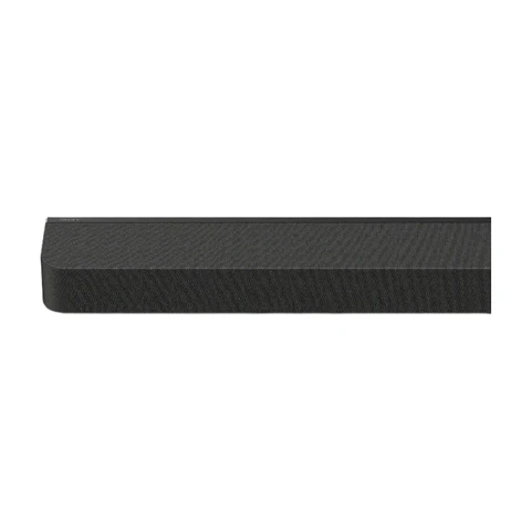 Sony BRAVIA TheatreBar 8 –Dolby Atmos Soundbar (2024) HT-A8000 