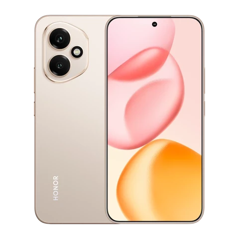 HONOR 400 8+512GB WüstenGold
