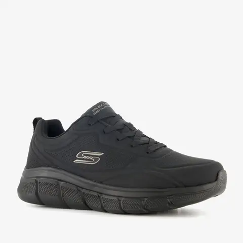 Skechers Bobs B Flex - Arctic Edge 118110-BBK_43