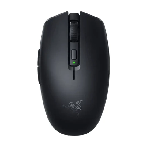 Razer Orochi V2 Souris de jeu sans fil - Noir