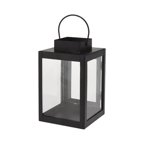 Badeschwamm-Set ideal zum Waschen, Massieren und Peeling 2-teilig in zufälliger Farbe