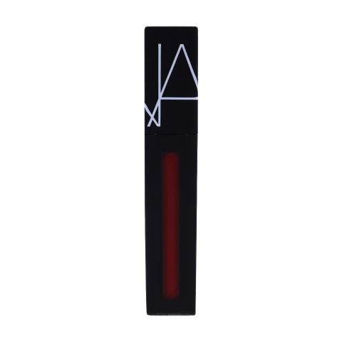NARS Powermatte Lip Pigment - Star Woman