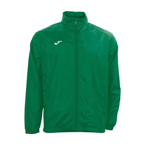 Joma Iris Rain Jacket 100087-450_XL