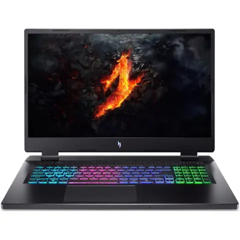 Acer Nitro 17 AN17-42-R7G8 NH.QPAEG.004