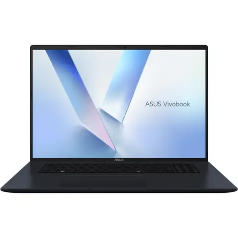 ASUS Vivobook 18 M1807HA-S8033W