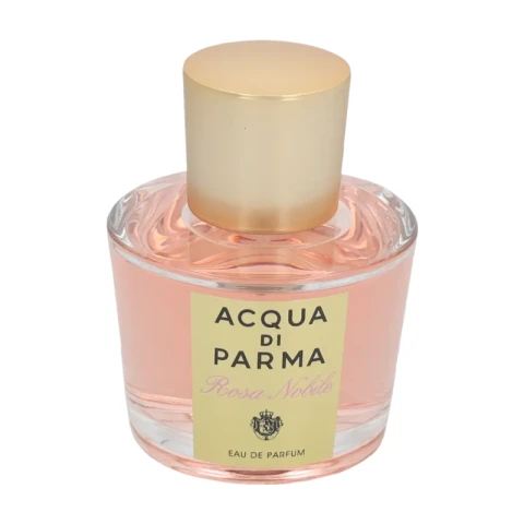 Acqua Di Parma Rosa Nobile Eau de Parfum Spray 50 ml