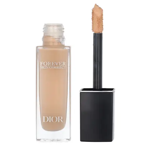 Dior Forever Skin Correct 24H Creamy Concealer 11 ml - #1.5N Neutral