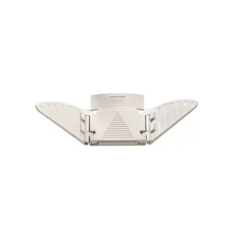 BabyDan Sliding Door Lock