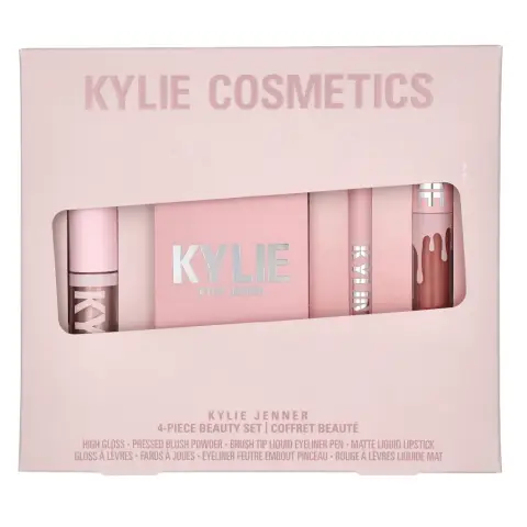Kylie Cosmetics Make-Up Set 16.6 ml