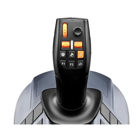 Thrustmaster Simtask Farmstick (PC)