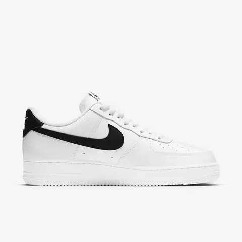 Nike Air Force 1 07 CT2302-100_40,5