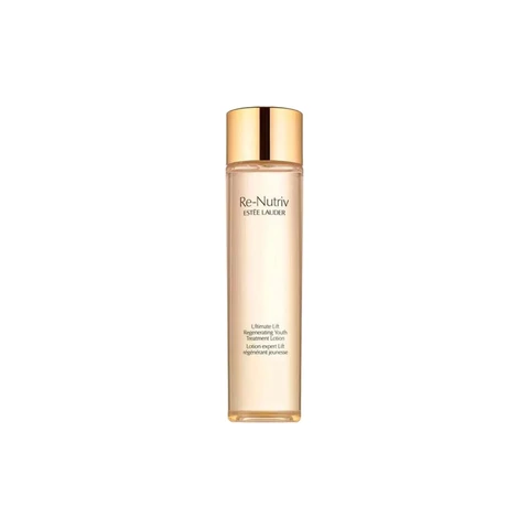 Estee Lauder Ultimate Lift Regenerating Youth Augencreme 15 ml