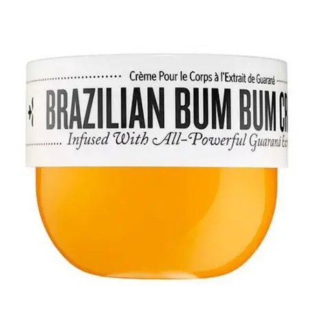 Sol de Janeiro Brazilian Bum Bum Bodycrème 240 ml