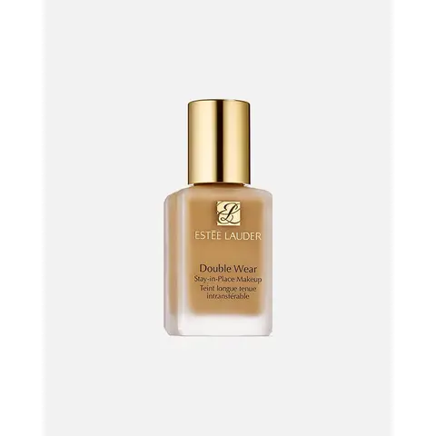 Estée Lauder Double Wear Stay-in-Place Foundation SPF10 30 ml - 3W1 Tawny