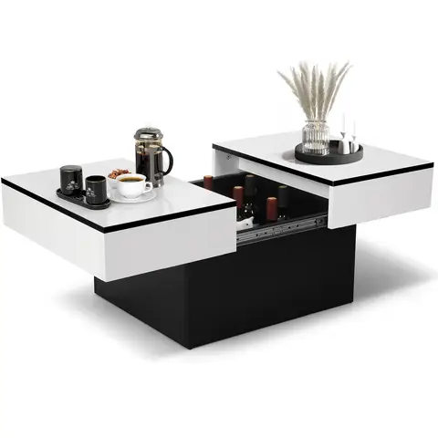 ikea dachschräge Schlafzimmer mit clever nutzen Motive:Bär