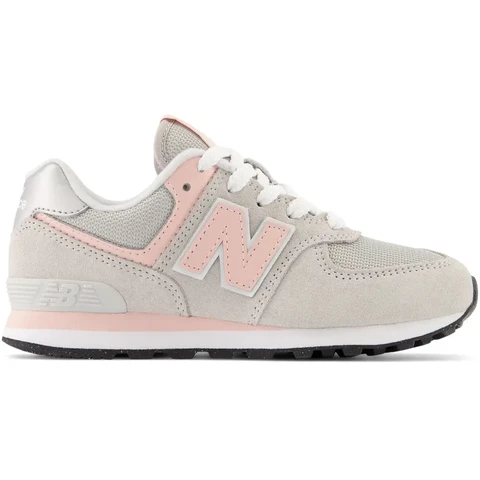 Baskets New Balance PC574EVK - Pointure 30,5