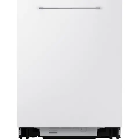 Samsung DW60BG750B00ET Volledig geïntegreerd/geïntegreerbaar C-classificatie