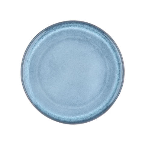 BJÖRN Plateau de service GENESIS Ø33cm - Mer