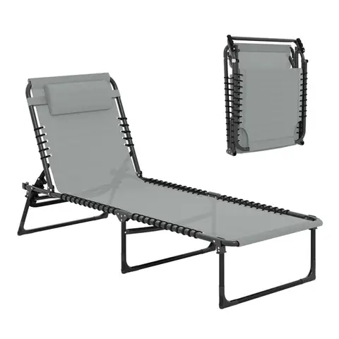 Plastik Outdoor Poolstühle - Wasserdichte Terrassenstühle