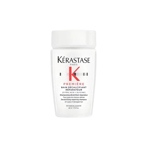 KERASTASE Genesis Haarreparatur Shampoo 80ml