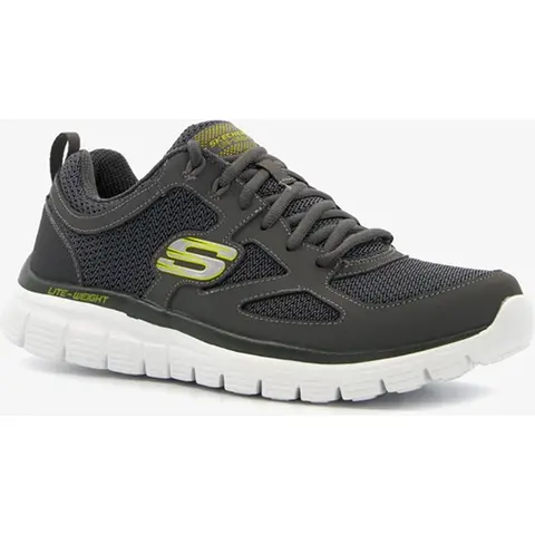 Skechers Burns Agoura 52635 48.5