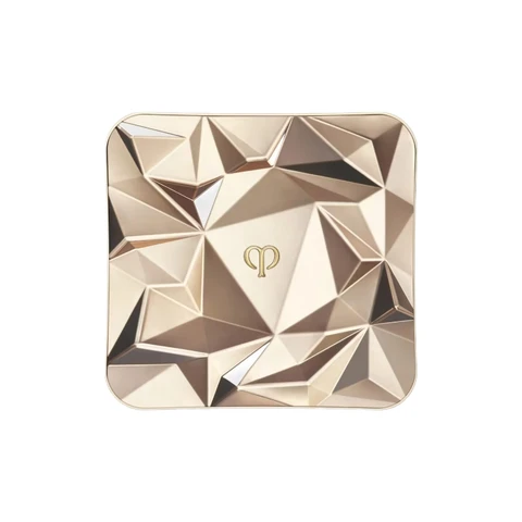 CPB Der Luminizing Face Enhancer Highlighter Nr.17 10g