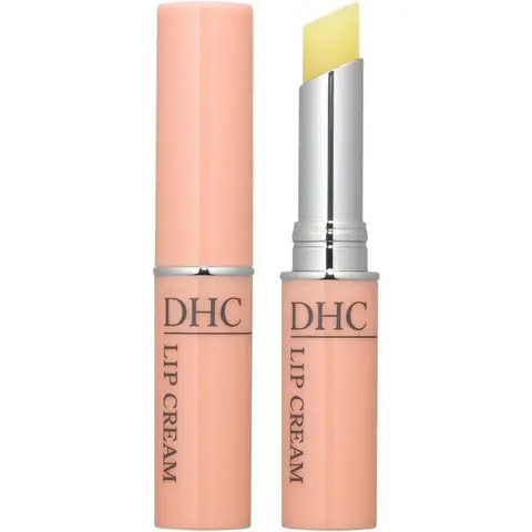DHC Crème hydratante classique pour les lèvres - 1,5 g