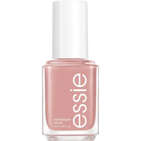 Essie Nail Polish 101 Lady Like 13.5ml