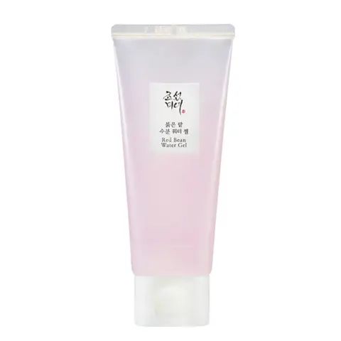Beauty Of Joseon Red Bean Water Gel 100ml