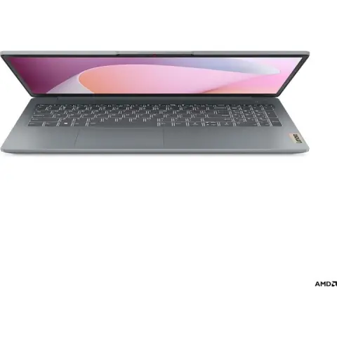 Lenovo IdeaPad Slim 3 15IRH10 (2024)