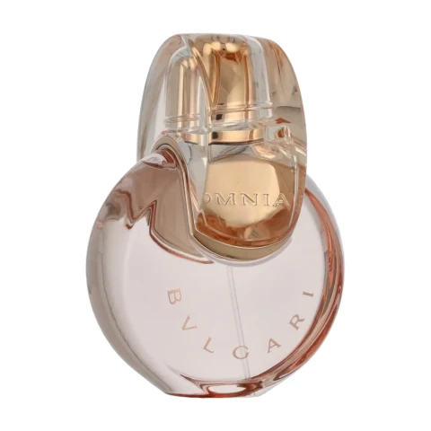Bvlgari Omnia Crystalline Eau de Parfum Spray 100 ml