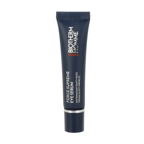 Biotherm Homme Force Supreme Eye Architect Serum 15 ml