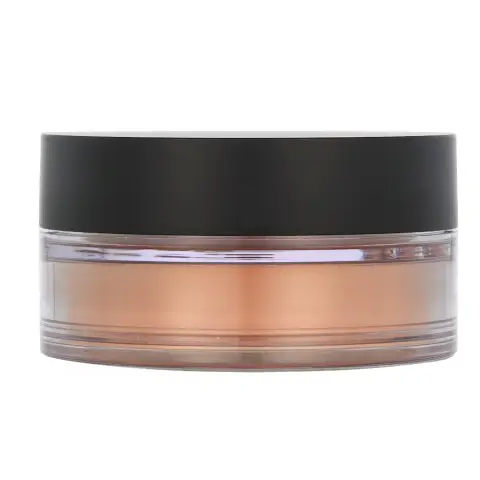 BareMinerals Tinted Mineral Veil 9 g