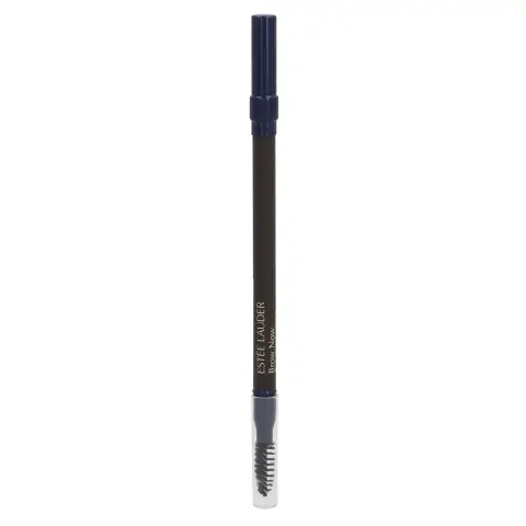 Estée Lauder Brow Now Pencil 1.2 g - #04 Dark Brunette
