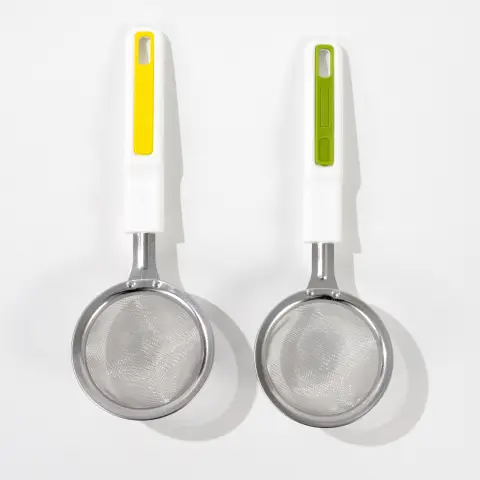 YUPINK Strainer , ChromaVibe Series