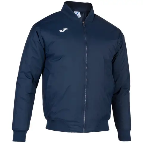 Joma Cervino Bomber Anorak Jacket 101293-331_S