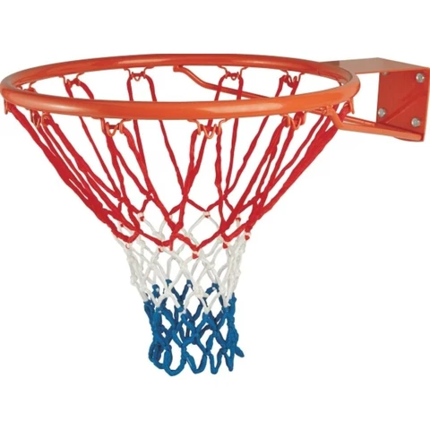 NSP Basketballkorb, #47cm