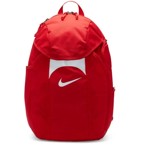 Nike Academy Team Rugzak DV0761-657