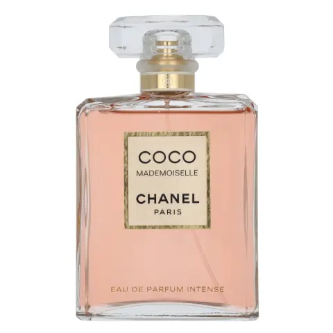 Chanel Coco Mademoiselle Intense Eau de Parfum Spray 200 ml