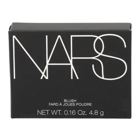 NARS Blush 4.8g - Behave