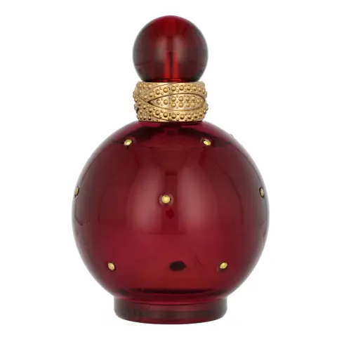 Britney Spears Fantasy Intense Eau de Parfum Spray 100 ml