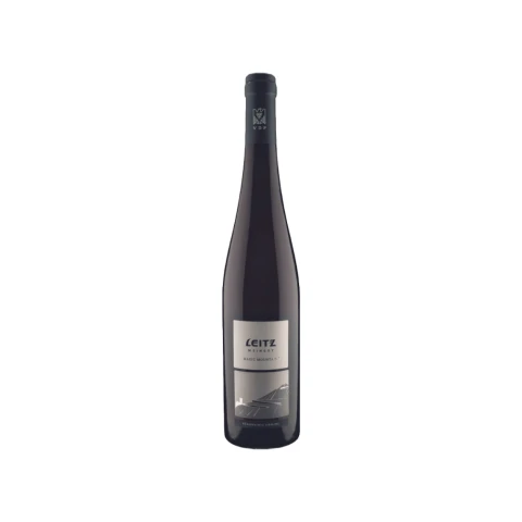 2022 Magic Mountain Riesling, Weingut Leitz