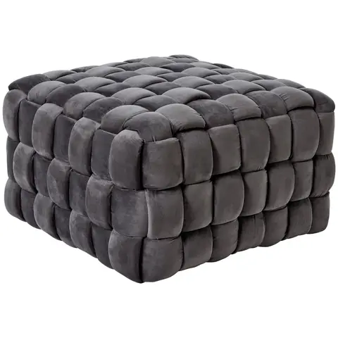 jahnke Hocker WEB ART M EU Samt Platingrau