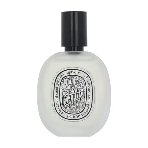 Diptyque Eau Capitale Hair Mist 30ml