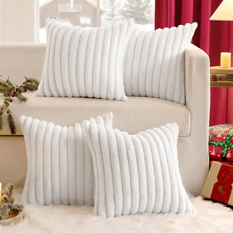 kissenhülle ikea 40x40 Emmastina Kissenbezug - cm Kategorie_Erste-Hilfe-Koffer